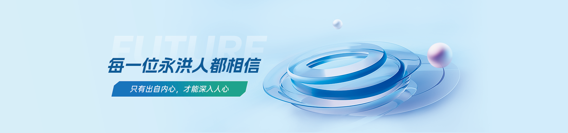 大數(shù)據(jù)分析行業(yè)案例
