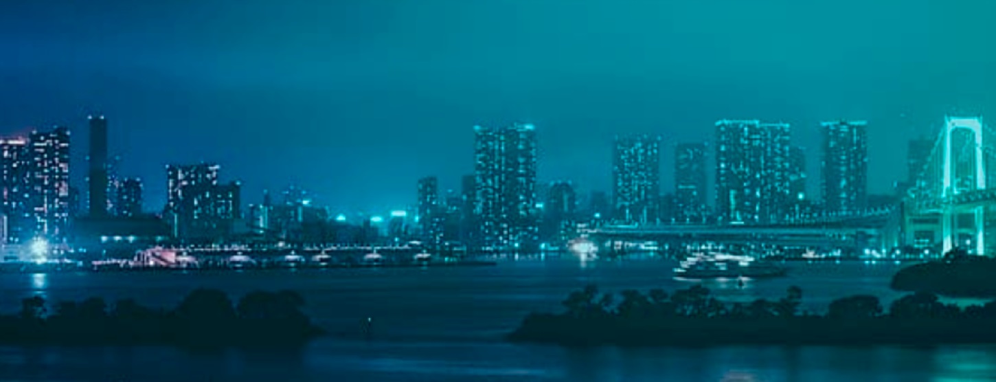 能源行業(yè)案例