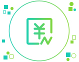 永洪云產(chǎn)品功能-零成本
