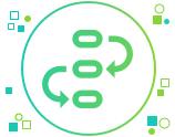 大數(shù)據(jù)分析產(chǎn)品-Z-Data Hub