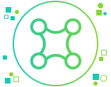 大數(shù)據(jù)分析產(chǎn)品-Y-Reporting