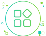 一站式報表分析軟件功能-企業(yè)級管理