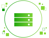 企業(yè)級(jí)大數(shù)據(jù)平臺(tái)-Z-Data Hub