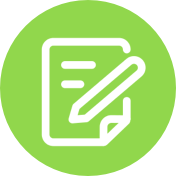 大數(shù)據(jù)分析產(chǎn)品-Z-Data Hub