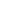 大數(shù)據(jù)分析
