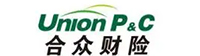 金融行業(yè)案例-合眾財(cái)險(xiǎn)