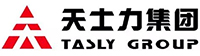 醫(yī)療行業(yè)案例-天士力集團(tuán)