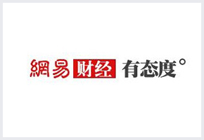  騰訊領投，永洪科技獲2億元C輪融資