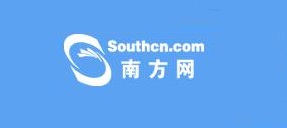 永洪科技與騰訊云等企業(yè)合作，共同發(fā)力企業(yè)大數(shù)據(jù)市場