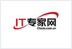 何春濤：大數(shù)據(jù)分析領域四大窘迫和五大趨勢