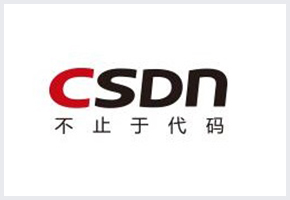 國產(chǎn)化替代清晰可見，“卡脖子”終將難堪收場