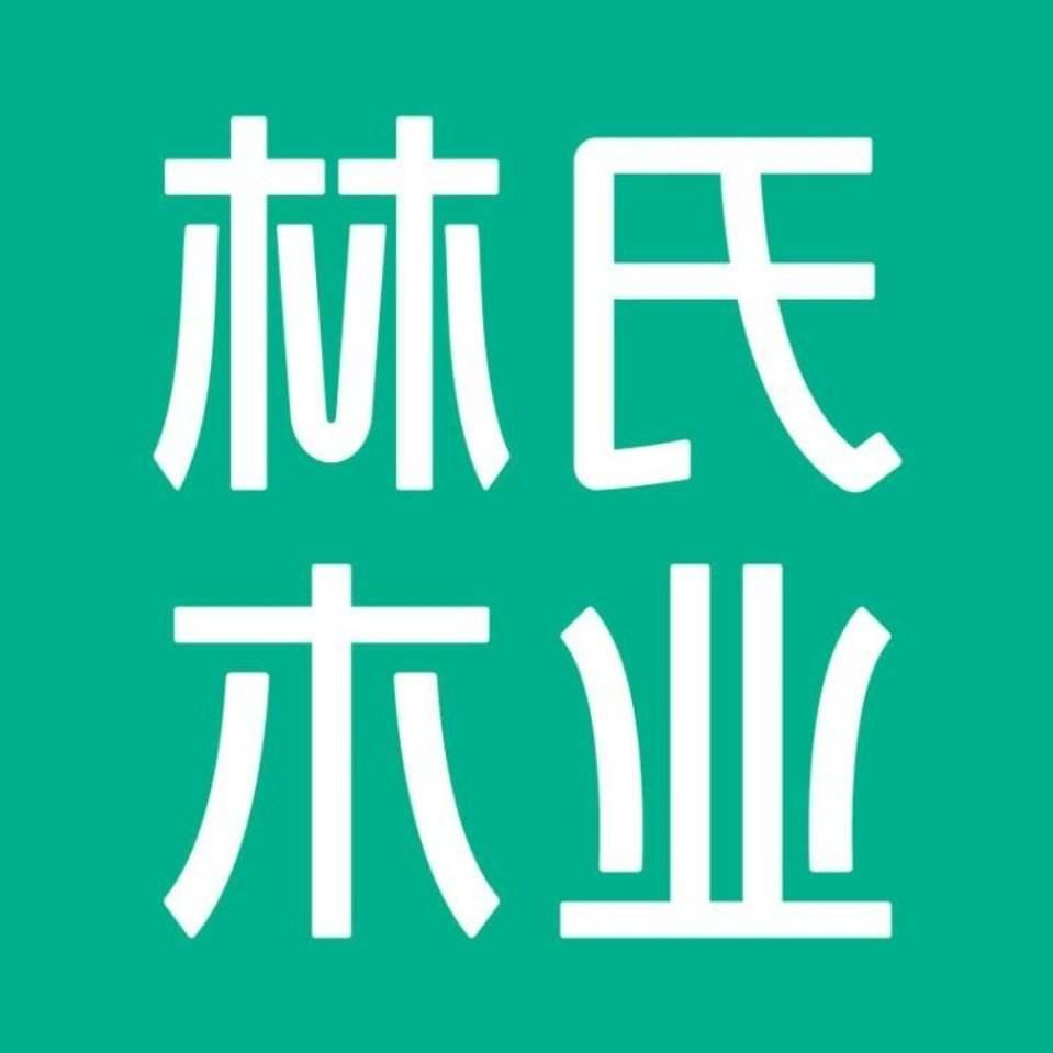 bi工具，bi軟件