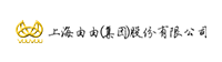 地產(chǎn)行業(yè)案例-由由集團(tuán)