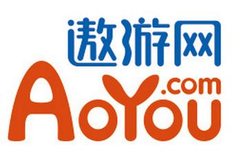 遨游網(wǎng)是如何構(gòu)建數(shù)據(jù)支撐體系的？