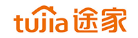 互聯(lián)網行業(yè)案例-途家網大數(shù)據分析平臺項目