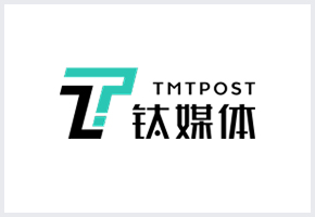 為什么云計(jì)算巨頭在BI與分析領(lǐng)域頻繁發(fā)起收購？