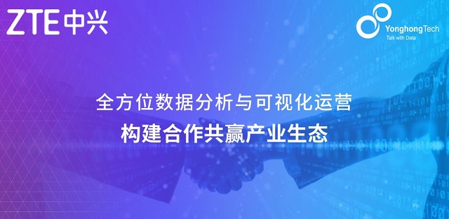 國(guó)產(chǎn)化替代清晰可見(jiàn)，“卡脖子”終將難堪收?qǐng)? crossorigin=