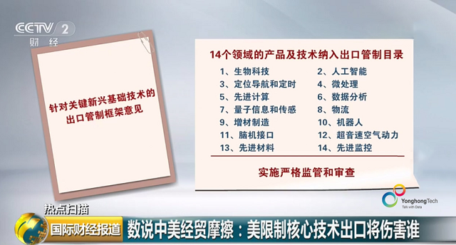 國(guó)產(chǎn)化替代清晰可見(jiàn)，“卡脖子”終將難堪收?qǐng)? class=