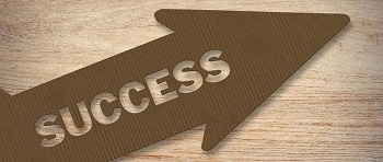 化繁為簡，一招解決數(shù)據(jù)上報審批問題！