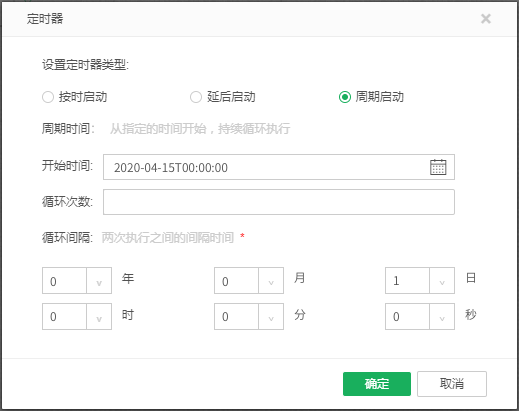 化繁為簡(jiǎn)，一招解決數(shù)據(jù)上報(bào)審批問(wèn)題！
