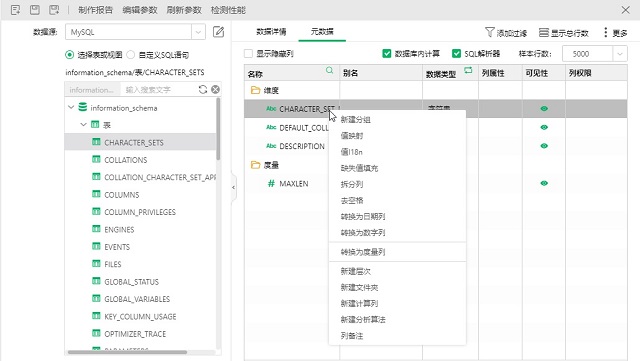 便捷應用機器學習算法，玩轉(zhuǎn)深度分析就是這么簡單