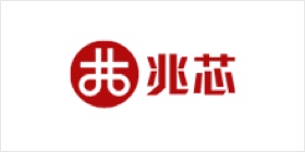 永洪BI完成與兆芯系列處理器產(chǎn)品兼容性互認(rèn)證