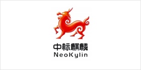 永洪BI完成與中標(biāo)麒麟操作系統(tǒng)兼容認(rèn)證