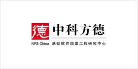 永洪BI完成與中科方德操作系統(tǒng)認(rèn)證測(cè)試