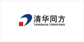 永洪BI與同方產(chǎn)品完成兼容認(rèn)證