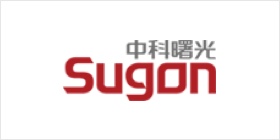 永洪BI完成與曙光產(chǎn)品兼容認(rèn)證