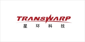 永洪BI完成與星環(huán)數(shù)據(jù)庫產(chǎn)品兼容認(rèn)證