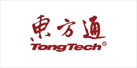 數(shù)字化轉(zhuǎn)型新機(jī)遇，永洪BI與東方通TongWeb完成兼容性認(rèn)證