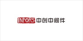 永洪BI完成與中創(chuàng)中間件兼容認(rèn)證
