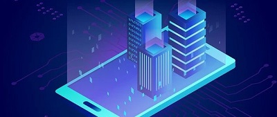 永洪科技入選2020大數(shù)據(jù)獨角獸企業(yè)TOP10