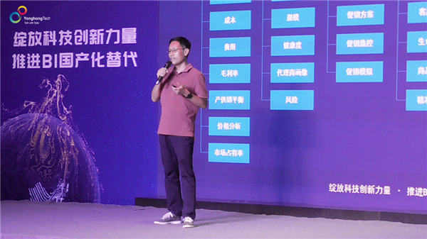 bi,bi工具，報表工具