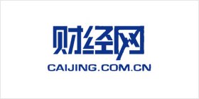 2020永洪科技新產(chǎn)品發(fā)布會(huì)正式召開