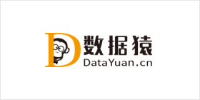 BI國產(chǎn)化替代進入實質(zhì)階段，新產(chǎn)品新方案提高加速度 