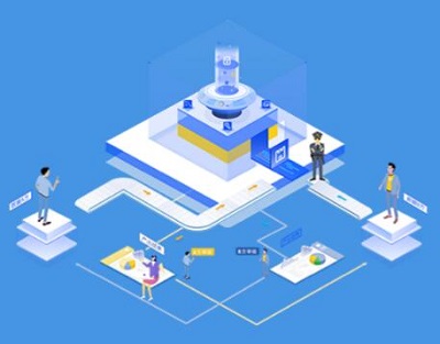 一文讀懂傳統(tǒng)報表工具和bi報表工具的區(qū)別