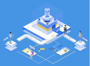 3D可視化大屏相比普通大屏具有哪些應用優(yōu)勢？