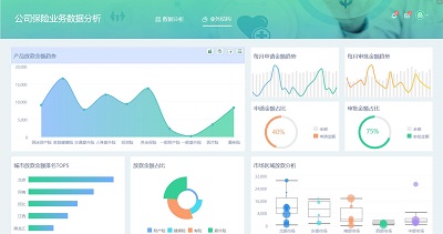 <b>多年心得經(jīng)驗(yàn)談?wù)刡i工具這3點(diǎn)核心優(yōu)勢</b>
