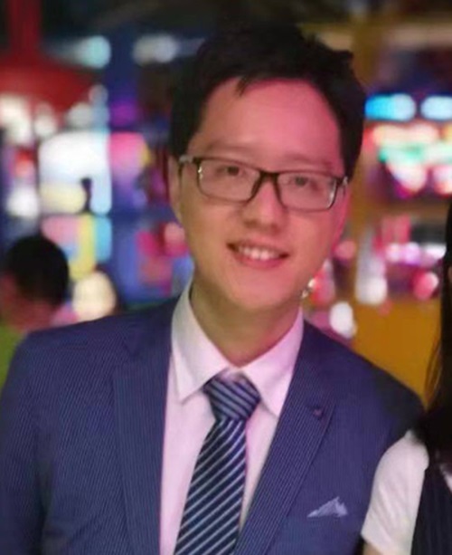 永洪敏捷bi助力傳統(tǒng)企業(yè)轉型之路