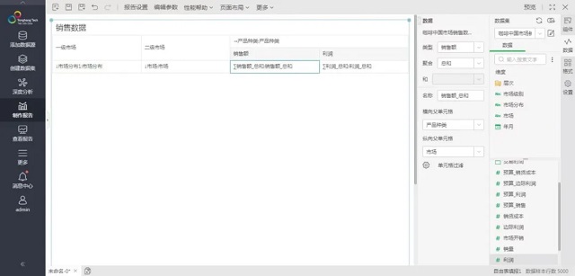 數(shù)據(jù)填報(bào)軟件，數(shù)據(jù)填報(bào)