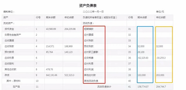數(shù)據(jù)填報(bào)軟件，數(shù)據(jù)填報(bào)
