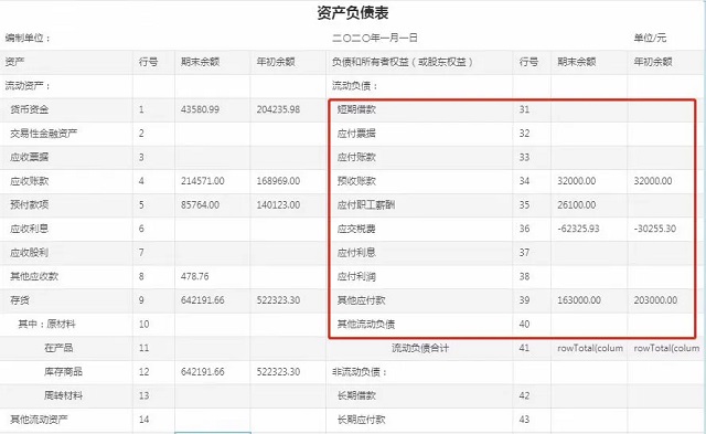數(shù)據(jù)填報(bào)軟件，數(shù)據(jù)填報(bào)