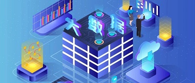 <b>加速企業(yè)數(shù)字化升級，永洪科技連續(xù)五年榮獲敏捷BI第一名</b>