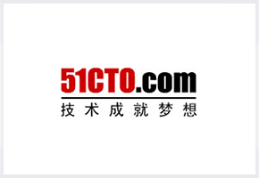 <b>敏捷+智能，永洪科技以技術(shù)為核心的BI演進之路</b>