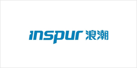 永洪BI完成與浪潮云海Insight HD軟件兼容性認(rèn)證