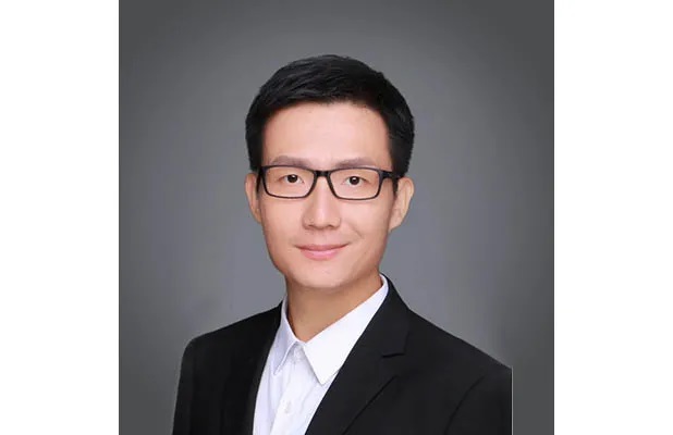 永洪科技賀新穎:堅(jiān)持以技術(shù)的先進(jìn)性打造極致產(chǎn)品體驗(yàn)
