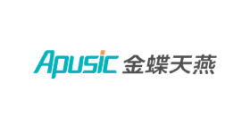 永洪BI與金蝶Apusic完成兼容性測(cè)試 服務(wù)更多本土企業(yè)數(shù)字化升級(jí)