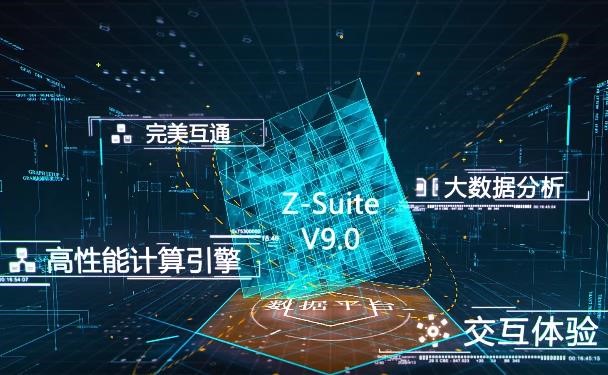 <b>BI軟件哪個比較好?可視化bi工具應(yīng)該如何選擇？</b>